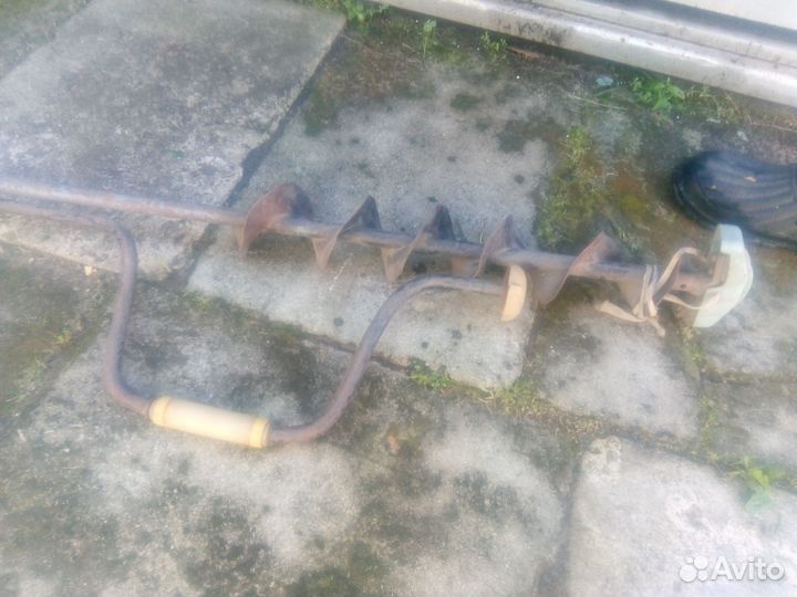 Для рыбалки