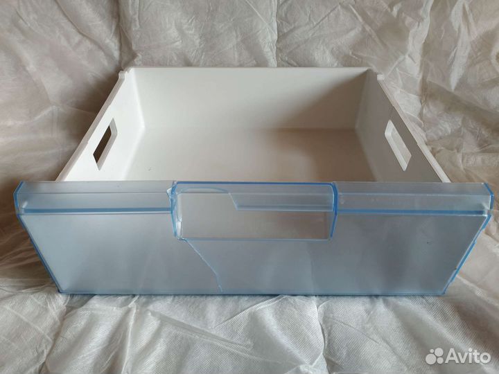 Полка для холодильника bosch