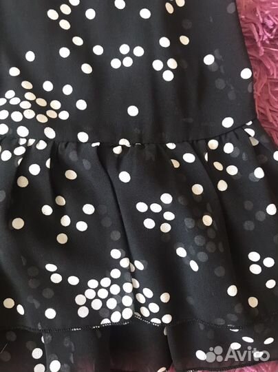 Продам платье