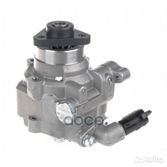 Насос гура VW Amarok 2010- ganz GIL02028 GIL02