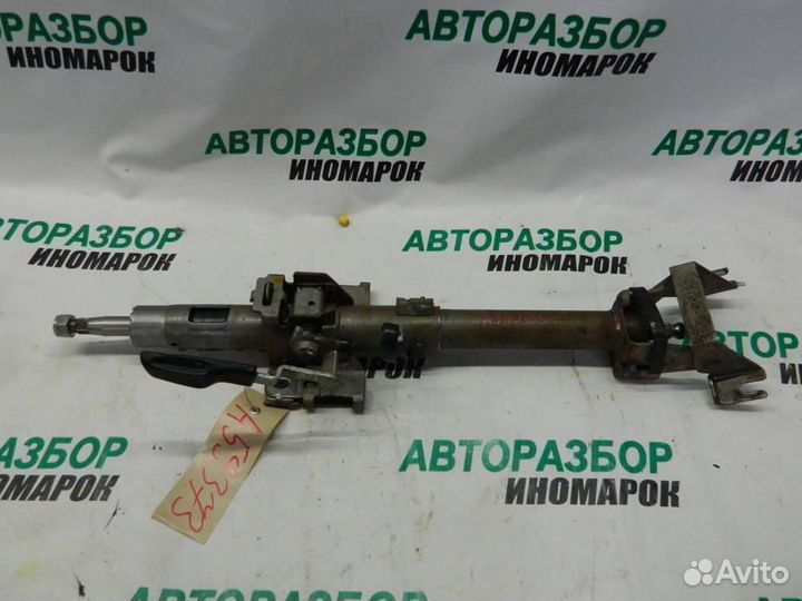 Колонка рулевая для Kia Spectra 2001-2011г