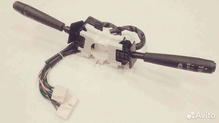 Переключатель подрулевой Foton 1099