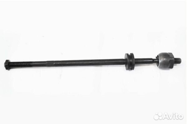 Тяга рулевая VW golf III/vento лев/прав.(с гур)