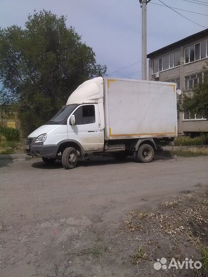 Грузоперевозки/газель/ переезды/ газель грузчики