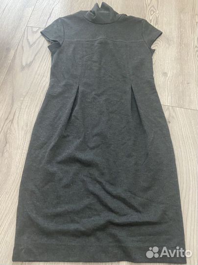 Продаю пакет вещей