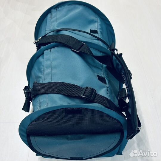 Переноска sturdi размер L для кошек, средних собак