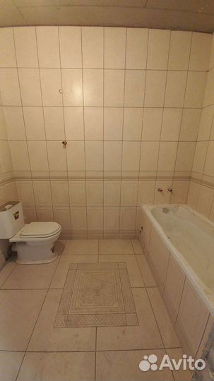 Плиточник, Мастер на прямую