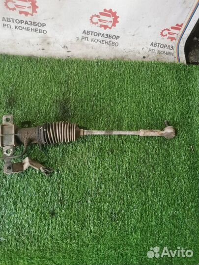 Рулевая рейка Nissan Cefiro A32 VQ20 1995