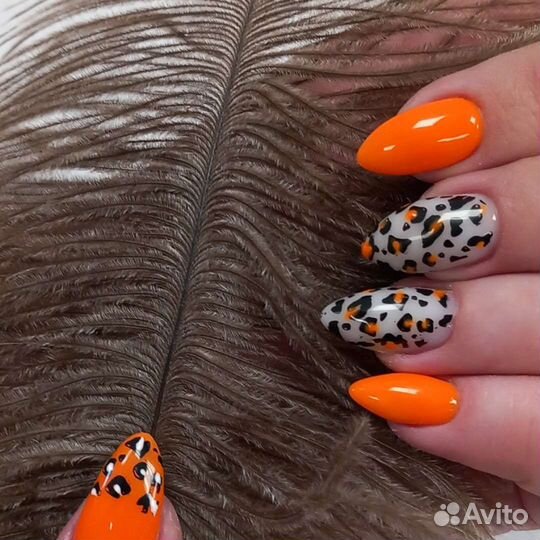 Депиляция воском: руки полностью