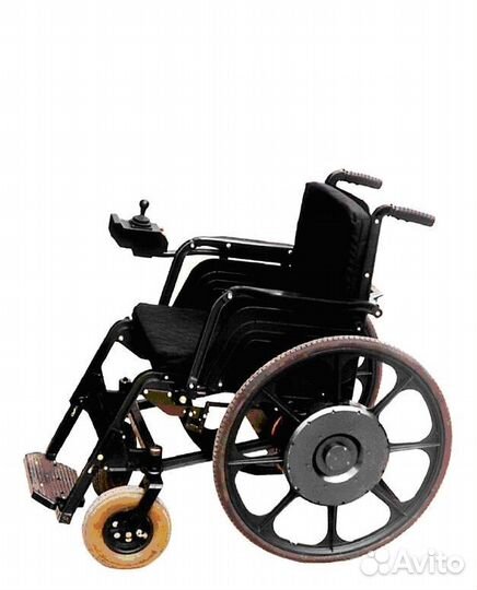 Прокат медицинского оборудования