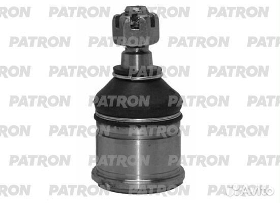 Опора шаровая 51220-SH3-003 rover: 45 1.4/1.6 00