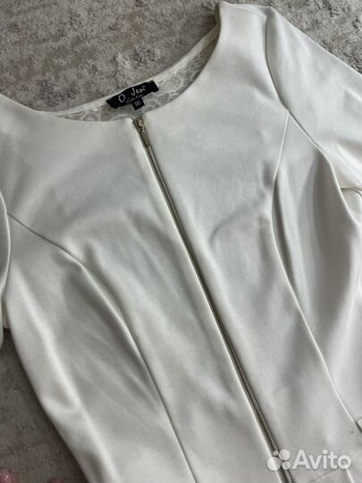 Комбинезон женский летний 42 44