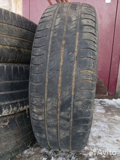 Amtel Planet DC 185/65 R15 92