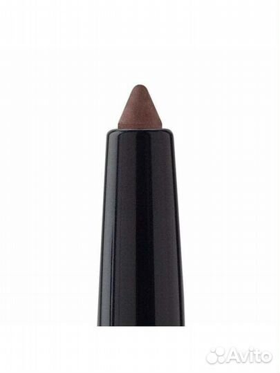 Контур для глаз Карандаш для глаз Kevyn Aucoin The Precision Kobicha (brown) 0,25 g