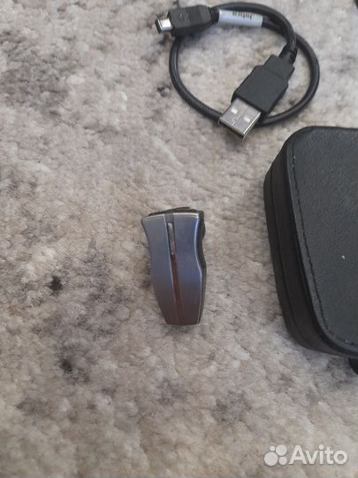 Bluetooth гарнитура jabra