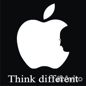 Ремонт Apple круглосуточно 24/7