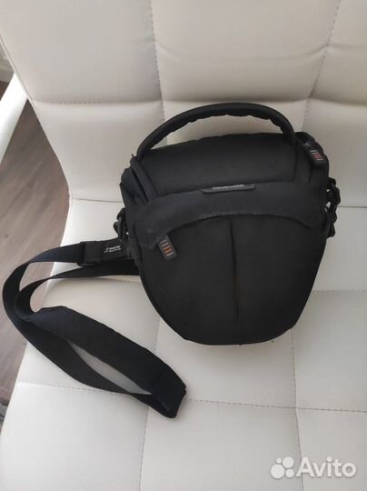 Сумка для камеры