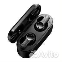 Наушники Xiaomi 1More Omthing AirFree Plus