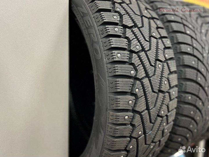 Pirelli Winter Ice Zero 225/45 R19 96T