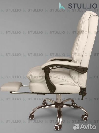 Кресло для игр. Игровое кресло с массажем