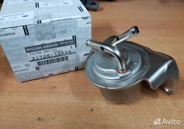 Фильтр вариатора z51. Nissan 31726-1xe0a. Фильтр CVT Nissan Murano z51. Фильтр вариатора Мурано z51. 317261xe0a.
