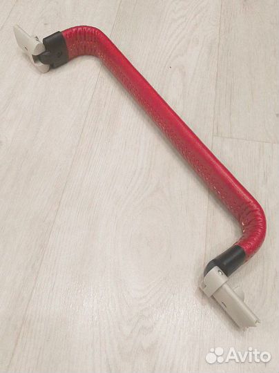 Бампер Joolz geo 2