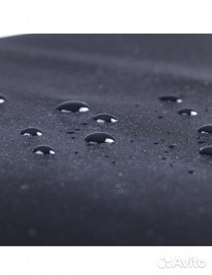 Сумка водонепроницаемая AS-024 RockBros туризм