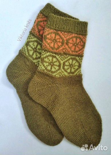 Продам носки