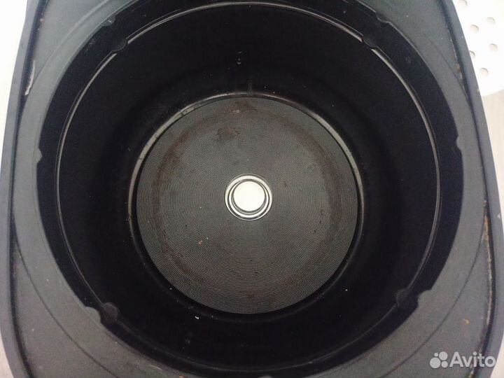 Мультиварка redmond rmc-250