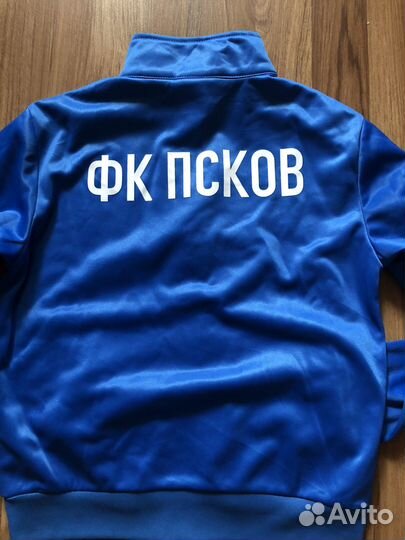 Спортивный костюм Joma