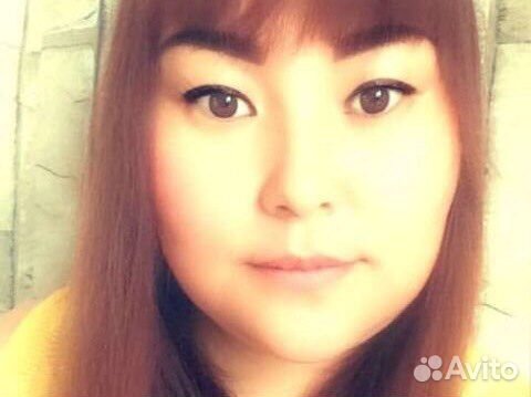 Кассир в кафе, бариста, продавец-кассир