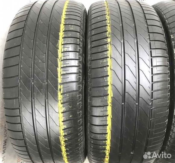 Bridgestone Turanza T005A 235/45 R18 91N