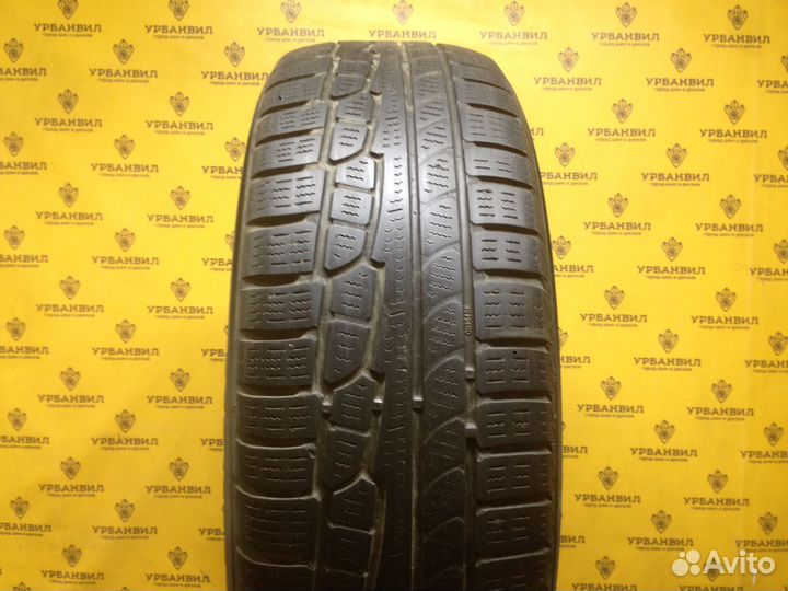 Nokian Tyres WR G2 SUV 225/65 R17 106H