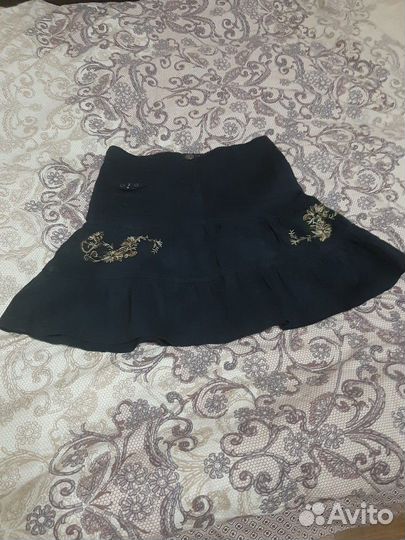 Женская юбка