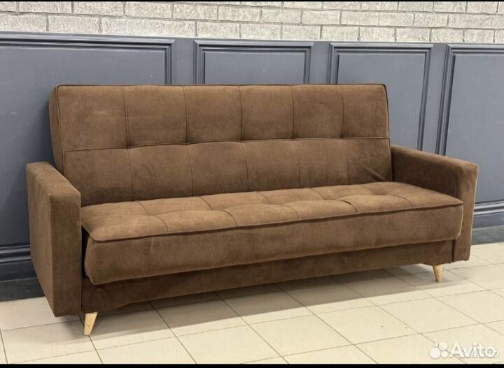 Диван книжка Эрика #9530