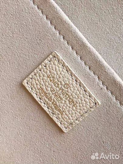 Сумка женская louis vuitton. Премиум