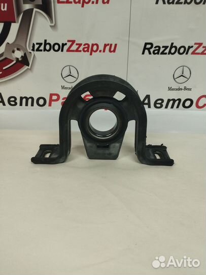 Подвесной подшипник Mercedes Sprinter 901