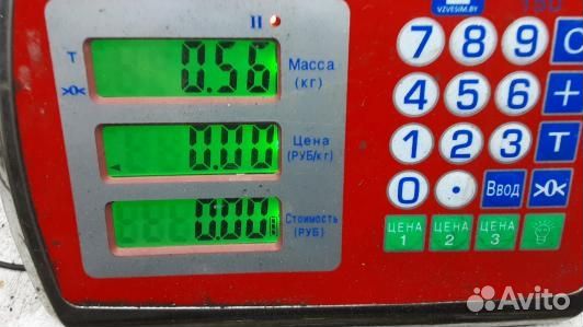 Бачок омывателя renault scenic 2 (7BN21NL01)