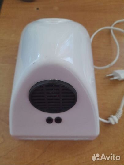 Сушилка для рук