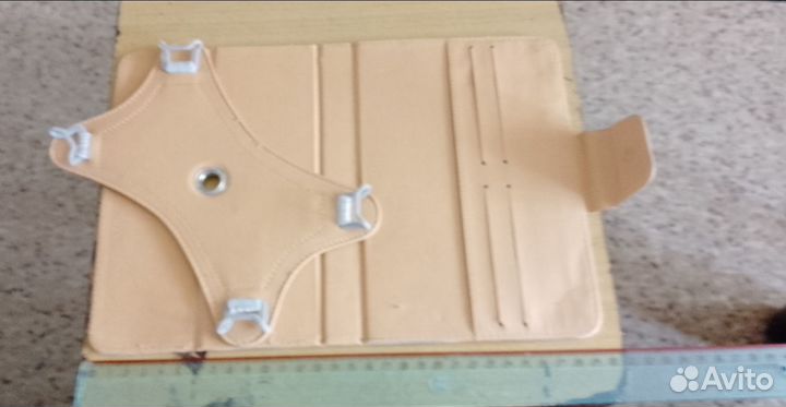 Чехол для планшета универсальный