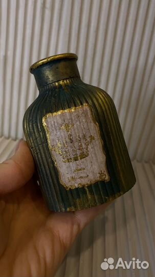 Аромадиффузор