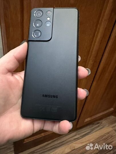 Телефон iPhone 10