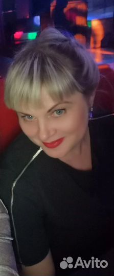 Административная работа