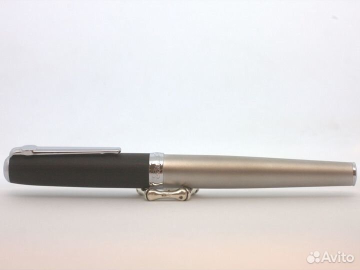 Ручки класса люкс