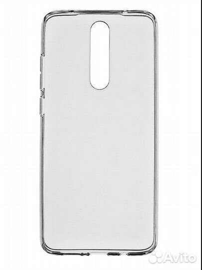 Чехлы на телефоны(старый архивный ряд)