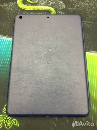 Чехол Smart Case для Apple iPad Air 2013