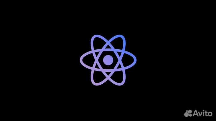 Обучение с нуля