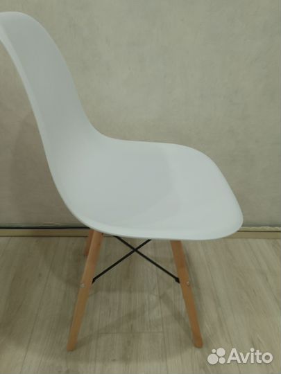 Продам стулья