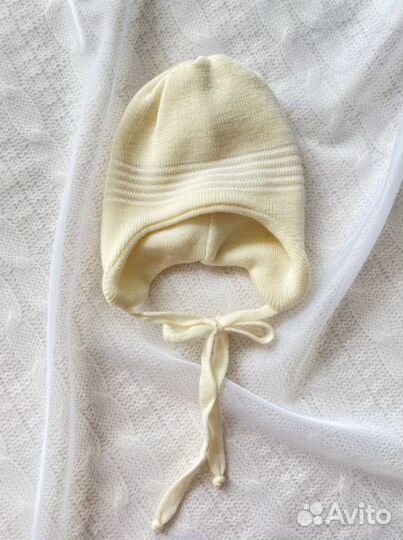 Шапки ILTrenino