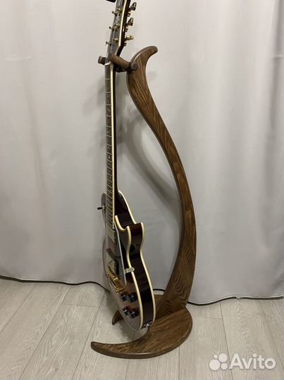 Стойка для гитары